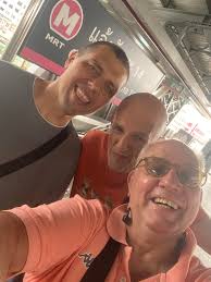 Stephen Gadd (@stephen.gadd.7) • Facebook