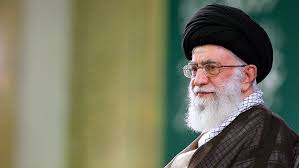 Image result for ‫خاطرات انقلاب از زبان رهبر‬‎