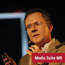 Russell Bull's Instagram, Twitter & Facebook