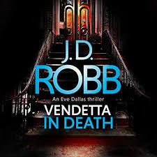 See what susan ericksen (susanericksen) has discovered on pinterest, the world's biggest collection of ideas. Vendetta In Death Horbuch Download Amazon De Susan Ericksen J D Robb Hachette Audio Uk Audible Audiobooks