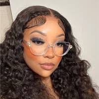 40+ "Imani Brooks" profiles