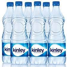 Hence, we have listed best mineral water brands in india for the people so that they prefer a premium quality water.in this present competitive market, multiple water brands are available like bisleri, kingfisher, himalayan are such brands that are leading among best selling water brands in india. The Top 10 Packaged Mineral Drinking Water Brands Of India Marketing Mind
