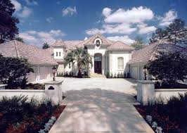 These homes range from 3,000 sq. Small Luxury Homes Starter House Plans