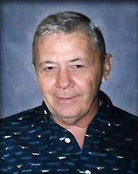 Tim Valenta Obituary