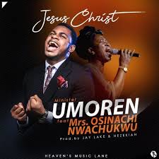 Dailygospelvibe Music Album Cover Download Gospel Music Social Media Design Inspiration