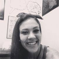 Francesca Barrera (fbarrera24)