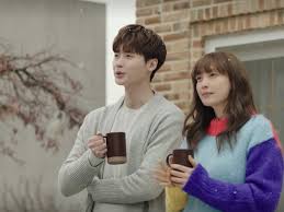 You can watch romance is a bonus book english sub korean drama online free streaming in hd quality at dramacool. Best South Korean Movies And Shows To Stream On Netflix Right Now