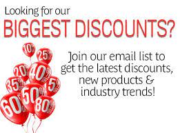 Check spelling or type a new query. Retail Supplies Store Fixtures Displays Store Supply Warehouse