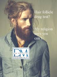 Hair follicle drug test | key points to know about hair drugs test. Hair Follicle Drug Test My Religion Says You Can T