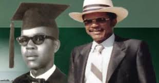 Curtis McArthur Galloway