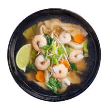 I did not like this recipe. Soups Stuff Wok Box