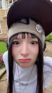 vậy bây giờ anh có đang nhớ em hong?