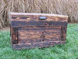 Buy and sell almost anything on gumtree classifieds. Buy Hand Made Reclaimed Wood Chest Large Made From Reclaimed Wood Pallets Hope Chest Toy Chest Coffee Table Made To Order From Reclaimed Interior Custommade Com