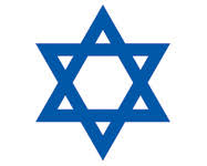 FLORENCE GOODE Obituary (2018)