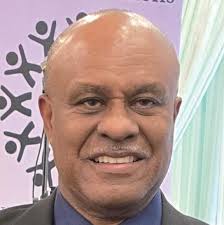 Share January 2025 Issue by Share Newspaper