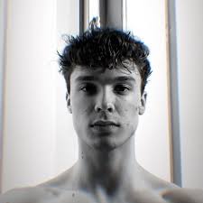 Minnesota is not a real place