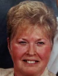 Obituary information for Kathy McLain Johnson Stansberry