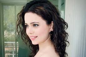 Vikranth And Priya Latest Gossip and Bulletins, Trending News