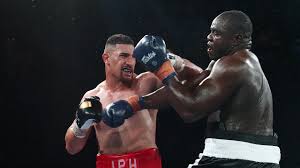 Boxing paul gallen vs justis huni live fight online tv coverage. Boxing Justis Huni Calls Out Nrl Star Paul Gallen The Courier Mail