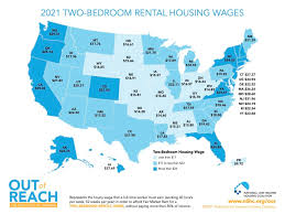 Five people have tested positive so far, the health unit said in a news release tuesday. Report How Much Do You Need To Earn Hourly To Afford Rent In Sonoma Other North Bay Counties