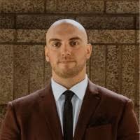 400+ "Culcasi" profiles