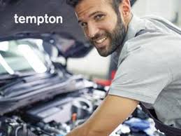 Freitag...., Jobs in Brandenburg