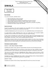 Students have to drag the correct text to the corresponding part of teh letter. Www Xtremepapers Com