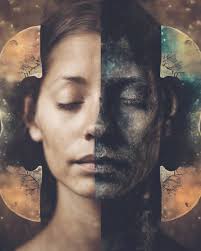 Healing Hearts Breathwork & Reiki Studio