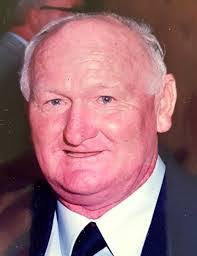 Donald Maughan's Instagram, Twitter & Facebook