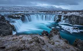 But for more info specifically about things to do in iceland you might want to post over on the europe forum. Which Uk Airports Fly Direct To Iceland The Getaway Lounge