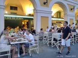 Pin On Best Food In Nice France