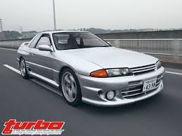 We did not find results for: Berapakah Harga Road Tax Nissan Skyline Dan Gt R Di Malaysia Ini Jawapannya Motoqar