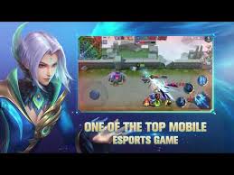 Please port the mobile legends game to be available to play in windows phones mobile deviceswere using mobile phone also ( currently at windows 10 mobile ) th. Free Download Mobile Legends Bang Bang Apk For Android
