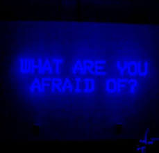 Blue Aesthetic And Dark Blue Kep Blue Aesthetic Dark Blue Aesthetic Grunge Blue Aesthetic