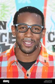 Stephen boss twitch hi-res stock photography and images