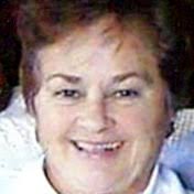 Search Shirley Chaney Obituaries and Funeral Services
