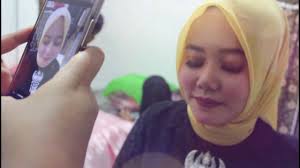 Film horor terbaru 2019 !!! My Video 4 Pake Bokeh Youtube