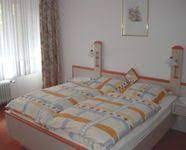 Marion botterkamp 14 26160 bad zwischenahn. 14 Pensionen In Bad Zwischenahn Traumunterkunfte Niedersachsen Ab 15 00