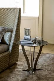 Richard Square Small & designer furniture