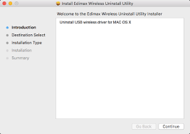 Realtek driver for rtl8192cu and windows 7 64bit. How Do I Connect A Usb Wi Fi Adapter To Mac Speedify Knowledge Base