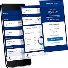 Using first national bank & trust's online banking is a piece of cake! First Assurance Trust Bank
