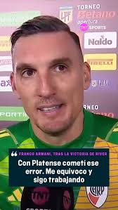 SE PELEARON LOS DT 🔥 Sebastían Domínguez se cruzó con Gómez porque  entendía que demoraba en los cambios #Suscribite y viví el Torneo Apertura  2025 por TNT Sports 👉🔗 Link en bio