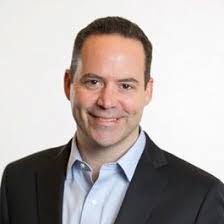 Matthew Fedor's Instagram, Twitter & Facebook