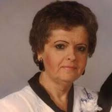 Shirley A. Brown Obituary September 8, 2022