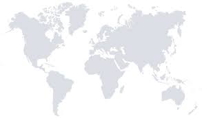 Check spelling or type a new query. Festo Locations Festo Corporate