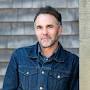 Profile Picture of Author spotlight: Alexander MacLeod - Writers' Federation of Nova Scotia (@writers.ns.ca) on Google