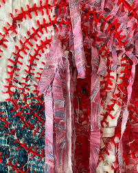 I have been taking a little break from the usual grind and the things I  already know, so I could hang out with my good friend @elanaherzog IN  SPIRIT and go crazy