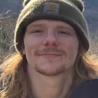 Nicholas Schafer Obituary