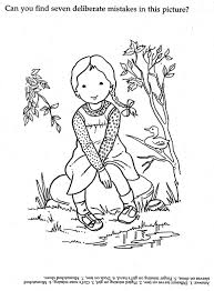 Coloring Book Album Cover Unique Album Archive Line Art Coloring Pages Coloring Books Coloring Pages Vintage Coloring Books