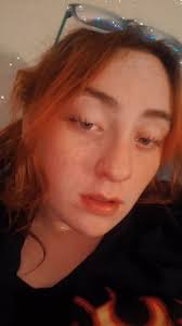 Jay Lujan💕 (@jayluv420)